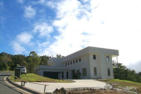 141 Tallai Rd, Tallai, QLD 4213