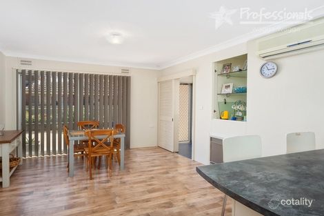 Property photo of 294 Bourke Street Tolland NSW 2650