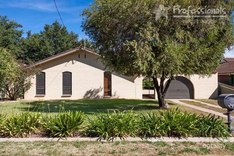 294 Bourke St, Tolland, NSW 2650