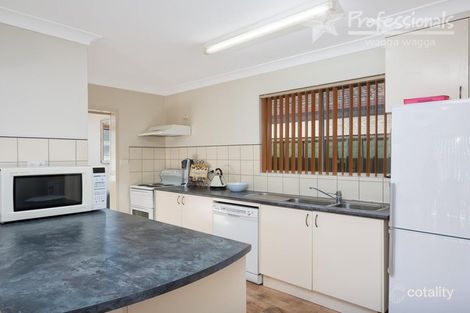 Property photo of 294 Bourke Street Tolland NSW 2650