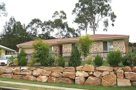 7 Lindau St, Edens Landing, QLD 4207