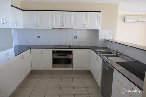Property photo of 805/9 Murrajong Road Springwood QLD 4127