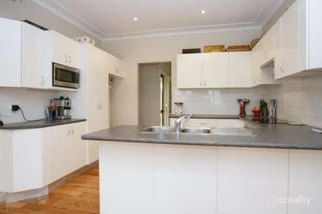 Property photo of 8 Penrose Crescent South Penrith NSW 2750