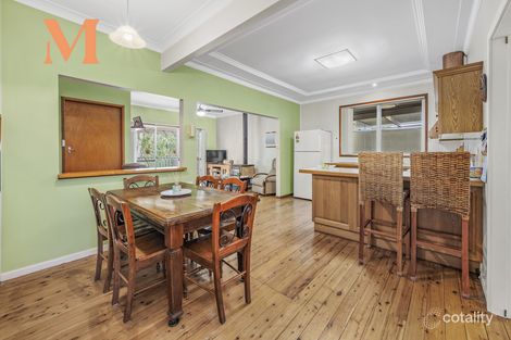 Property photo of 19 Longworth Avenue Cardiff NSW 2285