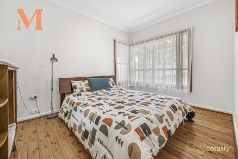 Property photo of 19 Longworth Avenue Cardiff NSW 2285