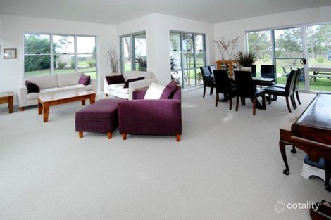 Property photo of 17 The Terrace Cambewarra Village NSW 2540