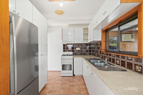 Property photo of 13 Cheshire Street Berkeley NSW 2506