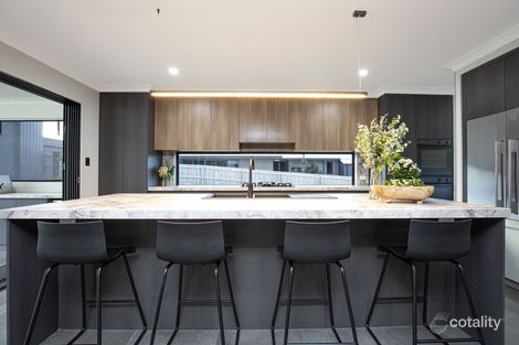 Property photo of 21 Audrey Circuit Richmond QLD 4740