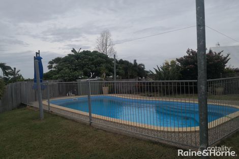 Property photo of 39 McLaughlin Drive Eimeo QLD 4740