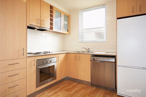 Property photo of 10/36-38 Pearson Street Brunswick West VIC 3055