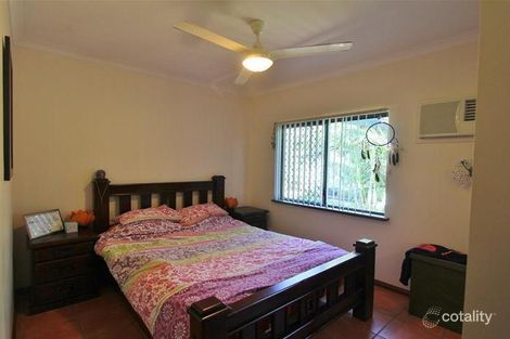 51 Koolinda Pde, Baynton, WA 6714