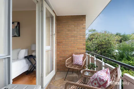 Property photo of 7/74 Marshall Street Ivanhoe VIC 3079