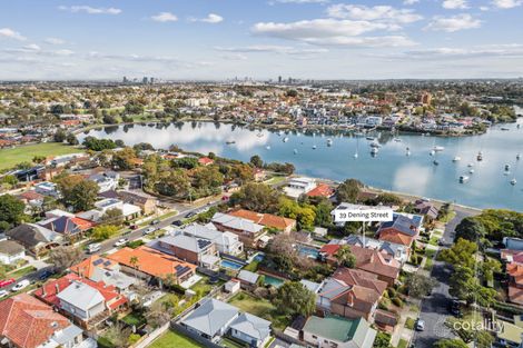 Property photo of 39 Dening Street Drummoyne NSW 2047