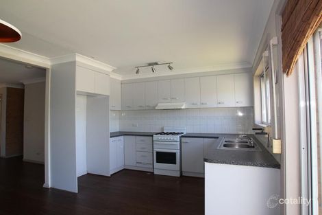 Property photo of 2/1-5 Mary Street Shellharbour NSW 2529