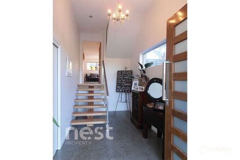 Property photo of 1/15 Blowhole Road Blackmans Bay TAS 7052