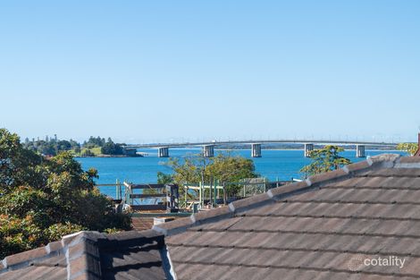 Property photo of 2/10-12 Evelyn Street North Sylvania NSW 2224