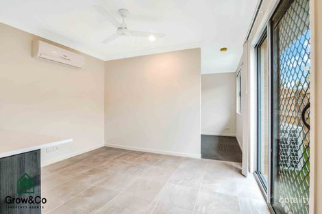 34 Kevin Mulroney Dr, Flinders View, QLD 4305