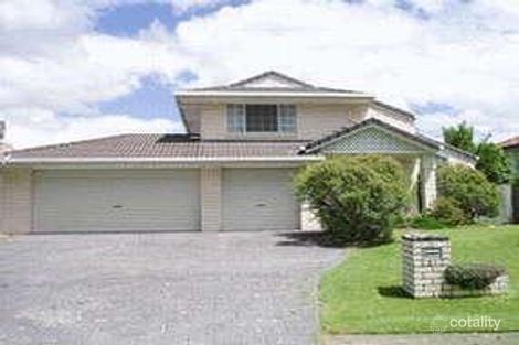 81 Bordeaux St, Eight Mile Plains, QLD 4113