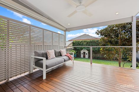 Property photo of 40 Kings Road Five Dock NSW 2046