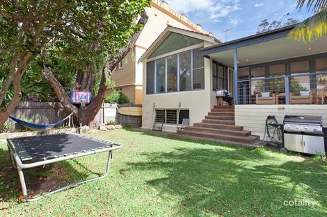 Property photo of 23 Lamrock Avenue Bondi Beach NSW 2026