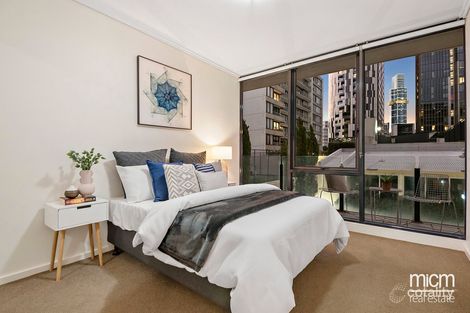 Property photo of 315/38 Bank Street South Melbourne VIC 3205