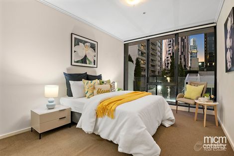 Property photo of 315/38 Bank Street South Melbourne VIC 3205