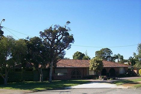 14b Bird Walk, Willetton, WA 6155