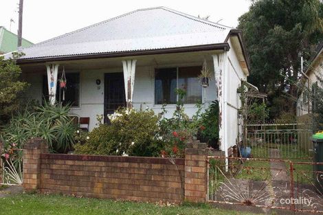 Property photo of 12 Cochrane Road Thirroul NSW 2515