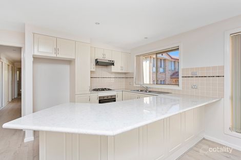 Property photo of 29A Byron Circuit Flinders NSW 2529