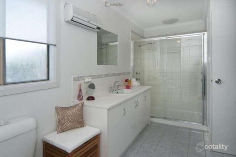 Property photo of 38A Witton Road Christies Beach SA 5165