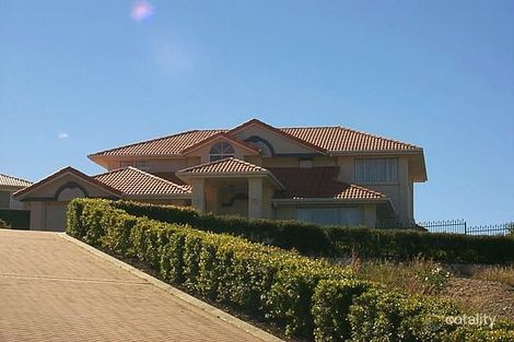 11 Fairhaven Pl, Albany Creek, QLD 4035