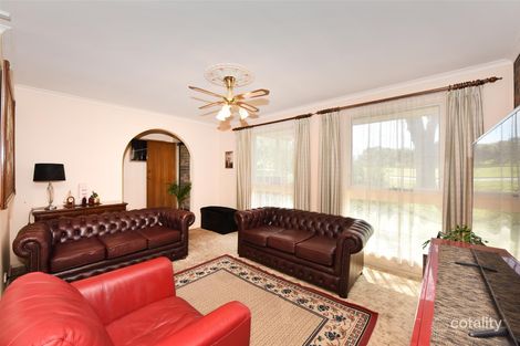 Property photo of 77 Nari Drive Sheidow Park SA 5158