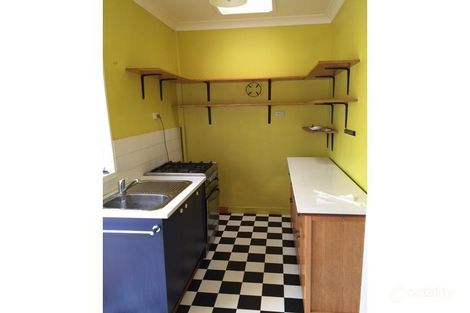 Property photo of 3 Federation Road Newtown NSW 2042