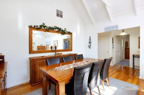 Property photo of 5 Honeyeater Drive Silverleaves VIC 3922