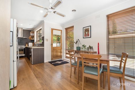 Property photo of 3 Reid Court Mornington VIC 3931