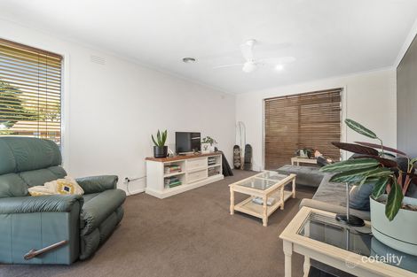 Property photo of 3 Reid Court Mornington VIC 3931