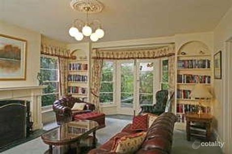 Property photo of 586 Sandy Bay Road Sandy Bay TAS 7005