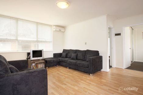 Property photo of 10/36-38 Pearson Street Brunswick West VIC 3055