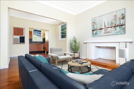 Property photo of 42 Maynes Parade Unanderra NSW 2526