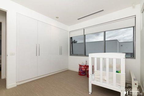 Property photo of 29 Park Avenue Kew VIC 3101