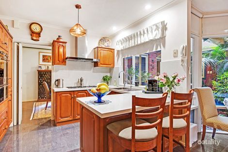 Property photo of 7 Francis Ridley Circuit Brompton SA 5007