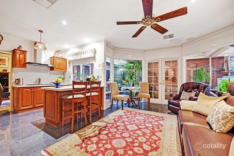 Property photo of 7 Francis Ridley Circuit Brompton SA 5007