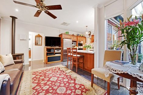 Property photo of 7 Francis Ridley Circuit Brompton SA 5007