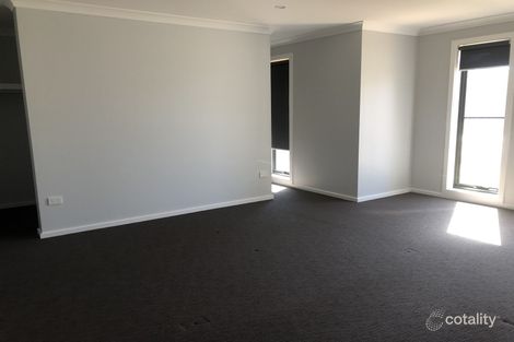 Property photo of 3 Belah Crescent Cobar NSW 2835