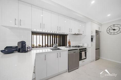 Property photo of 3/168 London Street Joondanna WA 6060