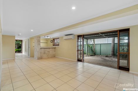 Property photo of 111 Greta Street Manly West QLD 4179