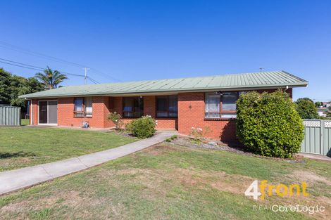 Property photo of 35 South Road Penguin TAS 7316
