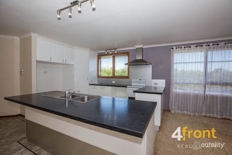 Property photo of 35 South Road Penguin TAS 7316