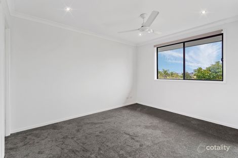 Property photo of 10/34 Douglas Street Greenslopes QLD 4120