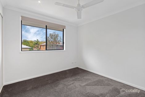 Property photo of 10/34 Douglas Street Greenslopes QLD 4120